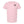 Load image into Gallery viewer, Des Moines Public Library 'Franklin' Pocket Logo Shirt
