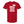 Load image into Gallery viewer, WILPFUS: Full Sized Logo Shirt
