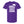 Load image into Gallery viewer, WILPFUS: Full Sized Logo Shirt
