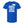 Load image into Gallery viewer, WILPFUS: Full Sized Logo Shirt
