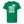 Load image into Gallery viewer, WILPFUS: Full Sized Logo Shirt
