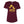 Load image into Gallery viewer, Milwaukee Public Library: Grow With MPL! Shirt
