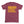 Load image into Gallery viewer, ISU Landscape Architecture: Literally Changing the World Shirt
