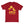Load image into Gallery viewer, Milwaukee Public Library: Grow With MPL! Shirt
