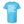 Load image into Gallery viewer, Good Karma Collective: Shavasana Shirt
