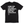 Load image into Gallery viewer, Good Karma Collective: Shavasana Shirt
