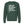 Load image into Gallery viewer, Good Karma Collective: Shavasana Crewneck Sweatshirt
