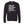 Load image into Gallery viewer, Good Karma Collective: Shavasana Crewneck Sweatshirt
