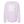Load image into Gallery viewer, Good Karma Collective: Shavasana Crewneck Sweatshirt
