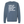 Load image into Gallery viewer, Good Karma Collective: Shavasana Crewneck Sweatshirt
