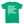 Load image into Gallery viewer, Good Karma Collective: Shavasana Shirt
