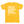 Load image into Gallery viewer, Good Karma Collective: Shavasana Shirt
