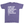 Load image into Gallery viewer, Good Karma Collective: Shavasana Shirt
