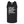 Load image into Gallery viewer, Good Karma Collective: Shavasana Tank Top
