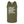 Load image into Gallery viewer, Good Karma Collective: Shavasana Tank Top
