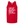 Load image into Gallery viewer, Good Karma Collective: Shavasana Tank Top
