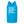 Load image into Gallery viewer, Good Karma Collective: Shavasana Tank Top
