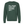 Load image into Gallery viewer, Good Karma Collective: Fill Up Your Cup Crewneck Sweatshirt
