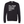 Load image into Gallery viewer, Good Karma Collective: Fill Up Your Cup Crewneck Sweatshirt
