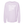 Load image into Gallery viewer, Good Karma Collective: Fill Up Your Cup Crewneck Sweatshirt
