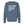 Load image into Gallery viewer, Good Karma Collective: Fill Up Your Cup Crewneck Sweatshirt

