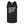 Load image into Gallery viewer, Good Karma Collective: Fill Up Your Cup Tank Top
