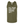 Load image into Gallery viewer, Good Karma Collective: Fill Up Your Cup Tank Top
