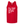 Load image into Gallery viewer, Good Karma Collective: Fill Up Your Cup Tank Top

