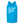 Load image into Gallery viewer, Good Karma Collective: Fill Up Your Cup Tank Top
