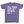 Load image into Gallery viewer, Good Karma Collective: Fill Your Cup Shirt
