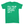 Load image into Gallery viewer, Good Karma Collective: Fill Your Cup Shirt
