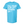Load image into Gallery viewer, Good Karma Collective: Fill Your Cup Shirt
