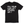 Load image into Gallery viewer, Good Karma Collective: Fill Your Cup Shirt
