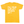 Load image into Gallery viewer, Good Karma Collective: Fill Your Cup Shirt
