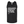Load image into Gallery viewer, Good Karma Collective: Ready to Grow Tank Top
