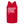 Load image into Gallery viewer, Good Karma Collective: Ready to Grow Tank Top
