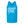 Load image into Gallery viewer, Good Karma Collective: Ready to Grow Tank Top
