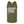 Load image into Gallery viewer, Good Karma Collective: Ready to Grow Tank Top
