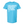 Load image into Gallery viewer, Good Karma Collective: Ready to Grow Shirt
