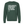 Load image into Gallery viewer, Good Karma Collective: Ready to Grow Crewneck Sweatshirt
