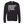 Load image into Gallery viewer, Good Karma Collective: Ready to Grow Crewneck Sweatshirt
