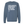Load image into Gallery viewer, Good Karma Collective: Ready to Grow Crewneck Sweatshirt
