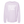 Load image into Gallery viewer, Good Karma Collective: Ready to Grow Crewneck Sweatshirt
