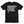 Load image into Gallery viewer, Good Karma Collective: Ready to Grow Shirt
