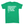 Load image into Gallery viewer, Good Karma Collective: Ready to Grow Shirt

