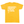 Load image into Gallery viewer, Good Karma Collective: Ready to Grow Shirt
