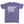 Load image into Gallery viewer, Good Karma Collective: Ready to Grow Shirt
