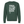 Load image into Gallery viewer, Good Karma Collective: Yoga Is For Every Body Crewneck Sweatshirt
