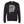 Load image into Gallery viewer, Good Karma Collective: Yoga Is For Every Body Crewneck Sweatshirt
