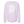 Load image into Gallery viewer, Good Karma Collective: Yoga Is For Every Body Crewneck Sweatshirt
